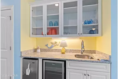 115 Deal Drive, Holden Beach, NC 28462 - Photo 23