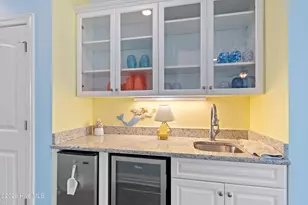 115 Deal Dr, Holden Beach, NC 28462 - Photo 23