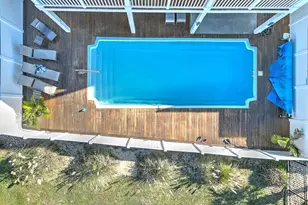115 Deal Dr, Holden Beach, NC 28462 - Photo 3