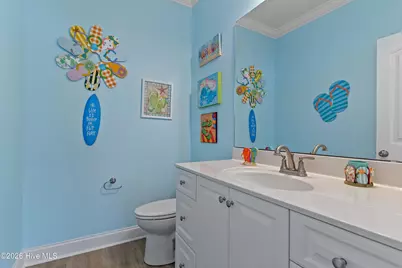 115 Deal Drive, Holden Beach, NC 28462 - Photo 43