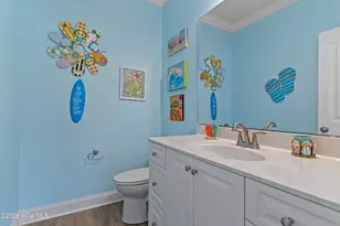 115 Deal Dr, Holden Beach, NC 28462 - Photo 43