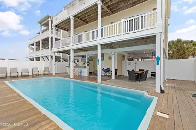 115 Deal Drive, Holden Beach, NC 28462 - Photo 53