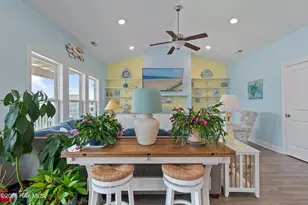 115 Deal Dr, Holden Beach, NC 28462 - Photo 9