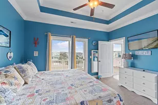 115 Deal Dr, Holden Beach, NC 28462 - Photo 41