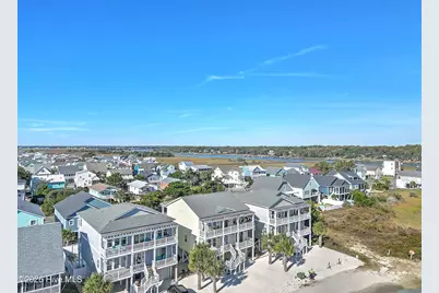 115 Deal Drive, Holden Beach, NC 28462 - Photo 73