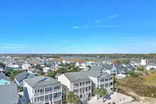 115 Deal Dr, Holden Beach, NC 28462 - Photo 73