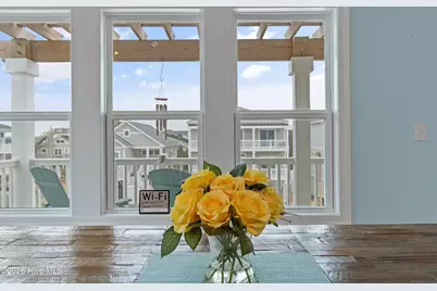 115 Deal Drive, Holden Beach, NC 28462 - Photo 19