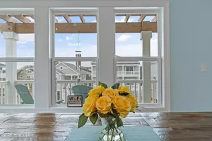 115 Deal Dr, Holden Beach, NC 28462 - Photo 19