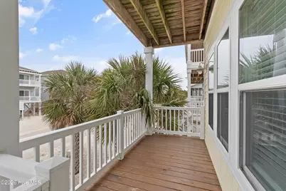 115 Deal Drive, Holden Beach, NC 28462 - Photo 65