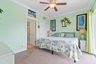 115 Deal Dr, Holden Beach, NC 28462 - Photo 31