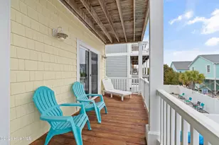 115 Deal Dr, Holden Beach, NC 28462 - Photo 67