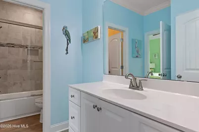 115 Deal Drive, Holden Beach, NC 28462 - Photo 35