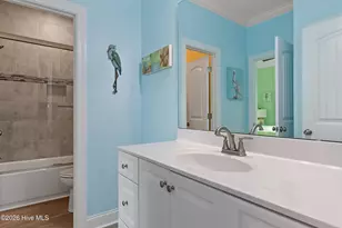 115 Deal Dr, Holden Beach, NC 28462 - Photo 35