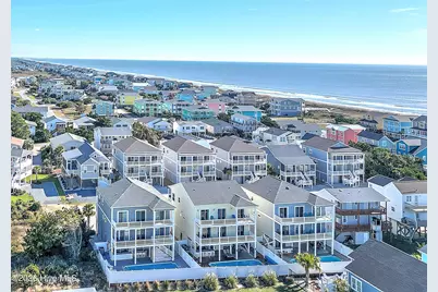 115 Deal Drive, Holden Beach, NC 28462 - Photo 79
