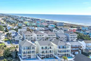 115 Deal Dr, Holden Beach, NC 28462 - Photo 79