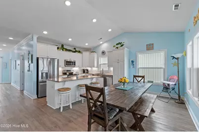 115 Deal Drive, Holden Beach, NC 28462 - Photo 11