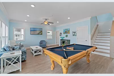 115 Deal Drive, Holden Beach, NC 28462 - Photo 21