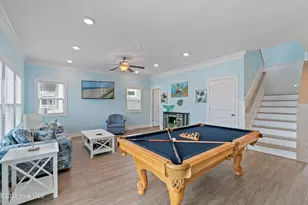 115 Deal Dr, Holden Beach, NC 28462 - Photo 21