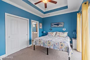 115 Deal Dr, Holden Beach, NC 28462 - Photo 39
