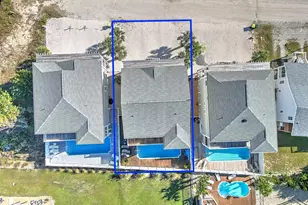 115 Deal Dr, Holden Beach, NC 28462 - Photo 81