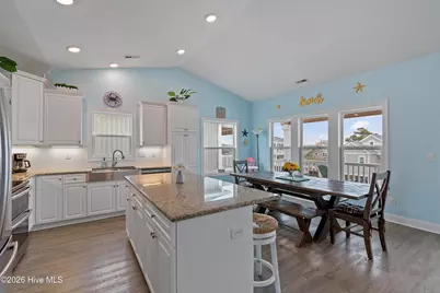 115 Deal Drive, Holden Beach, NC 28462 - Photo 13