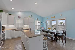 115 Deal Dr, Holden Beach, NC 28462 - Photo 13