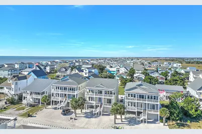 115 Deal Drive, Holden Beach, NC 28462 - Photo 75