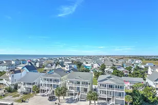 115 Deal Dr, Holden Beach, NC 28462 - Photo 75
