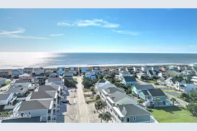 115 Deal Drive, Holden Beach, NC 28462 - Photo 77