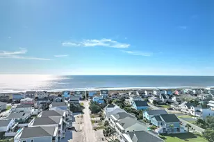 115 Deal Dr, Holden Beach, NC 28462 - Photo 77