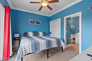 115 Deal Dr, Holden Beach, NC 28462 - Photo 27