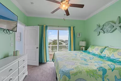 115 Deal Drive, Holden Beach, NC 28462 - Photo 37