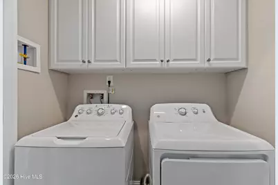 115 Deal Drive, Holden Beach, NC 28462 - Photo 49