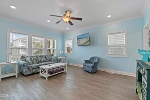 115 Deal Dr, Holden Beach, NC 28462 - Photo 25