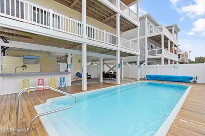 115 Deal Drive, Holden Beach, NC 28462 - Photo 55