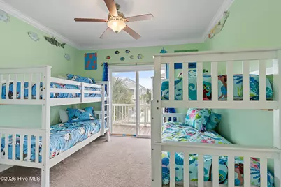 115 Deal Drive, Holden Beach, NC 28462 - Photo 45