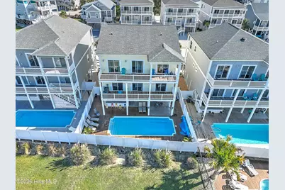 115 Deal Drive, Holden Beach, NC 28462 - Photo 83