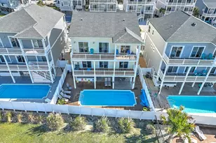 115 Deal Dr, Holden Beach, NC 28462 - Photo 83