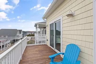 115 Deal Drive, Holden Beach, NC 28462 - Photo 71