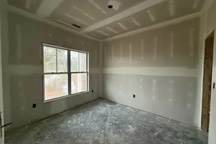 2801 Holston Way, Grimesland, NC 27837 - Photo 3