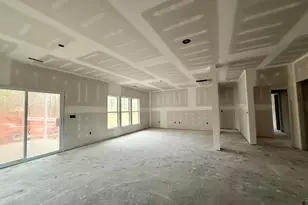 2801 Holston Way, Grimesland, NC 27837 - Photo 5