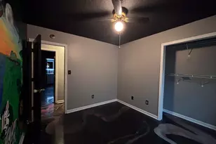 402 Lancaster Ct, Jacksonville, NC 28540 - Photo 15