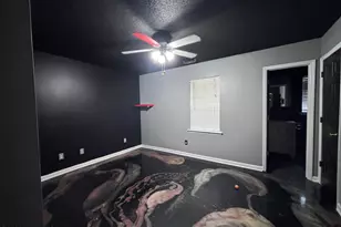 402 Lancaster Ct, Jacksonville, NC 28540 - Photo 27
