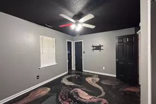 402 Lancaster Ct, Jacksonville, NC 28540 - Photo 25