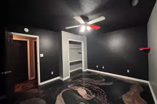 402 Lancaster Ct, Jacksonville, NC 28540 - Photo 21
