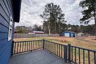 402 Lancaster Ct, Jacksonville, NC 28540 - Photo 35