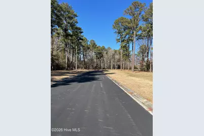 40 Currituck Court, Oriental, NC 28571 - Photo 5