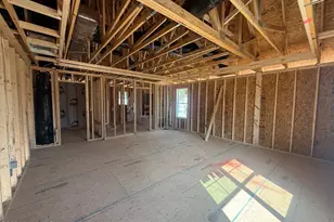 3841 Bankergate Ct, Fayetteville, NC 28311 - Photo 7