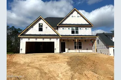 3841 Bankergate Court, Fayetteville, NC 28311 - Photo 1