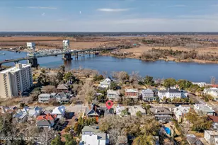 419 S Front St, Wilmington, NC 28401 - Photo 63
